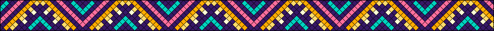Normal pattern #53093 variation #380710 preview