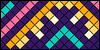 Normal pattern #53093 variation #380710