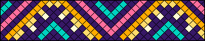 Normal pattern #53093 variation #380710