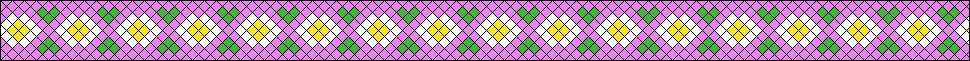 Normal pattern #136593 variation #380711 preview