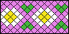 Normal pattern #136593 variation #380711