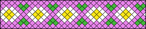 Normal pattern #136593 variation #380711