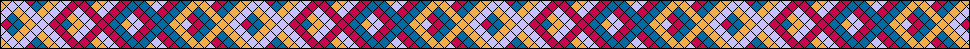 Normal pattern #124902 variation #380713 preview