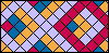 Normal pattern #124902 variation #380713