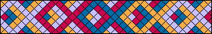 Normal pattern #124902 variation #380713