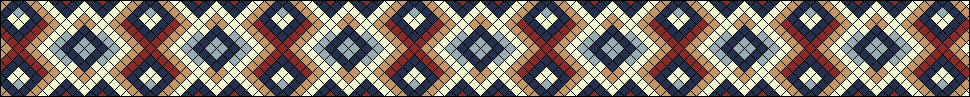Normal pattern #175459 variation #380714 preview