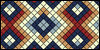 Normal pattern #175459 variation #380714