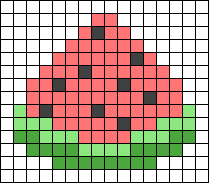 Alpha pattern #114510 variation #380715 preview