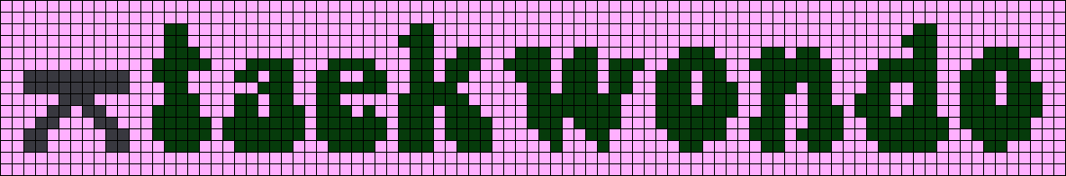 Alpha pattern #77134 variation #380716 preview