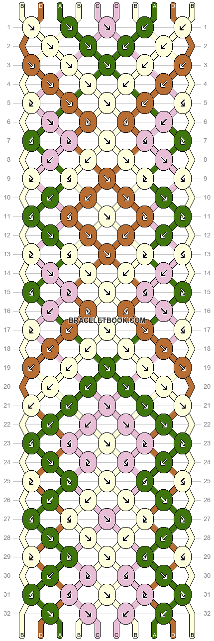 Normal pattern #183320 variation #380717 pattern