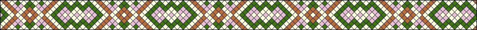 Normal pattern #183320 variation #380717 preview