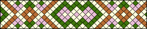 Normal pattern #183320 variation #380717