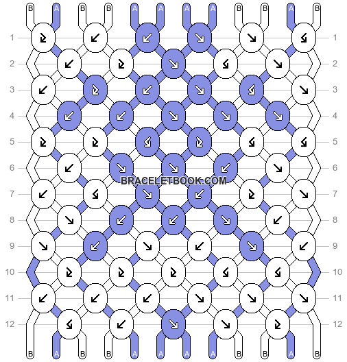 Normal pattern #153791 variation #380718 pattern