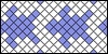 Normal pattern #153791 variation #380718