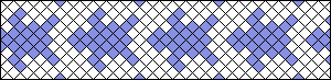 Normal pattern #153791 variation #380718