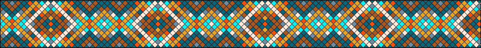 Normal pattern #93435 variation #380719 preview