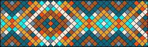 Normal pattern #93435 variation #380719
