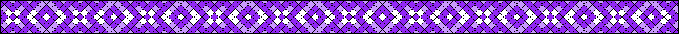 Normal pattern #23353 variation #380720 preview