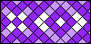 Normal pattern #23353 variation #380720