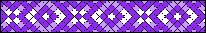 Normal pattern #23353 variation #380720