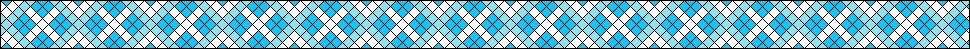 Normal pattern #105729 variation #380721 preview