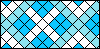 Normal pattern #105729 variation #380721