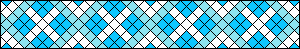 Normal pattern #105729 variation #380721