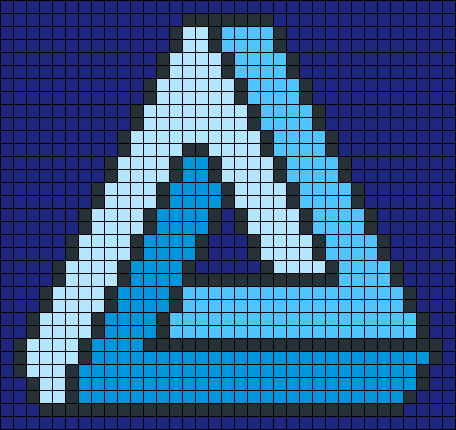 Alpha pattern #174040 variation #380722 preview