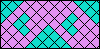 Normal pattern #184346 variation #380723