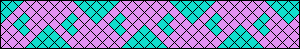 Normal pattern #184346 variation #380723