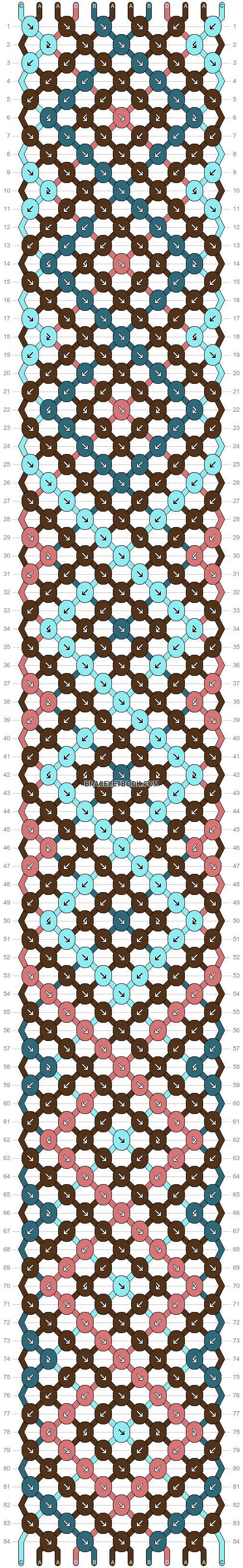 Normal pattern #172970 variation #380724 pattern