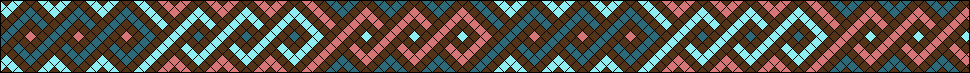 Normal pattern #172970 variation #380724 preview