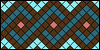 Normal pattern #172970 variation #380724
