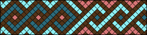 Normal pattern #172970 variation #380724