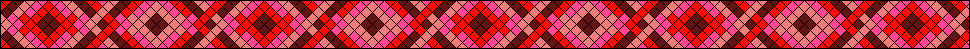 Normal pattern #184157 variation #380725 preview