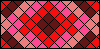 Normal pattern #184157 variation #380725