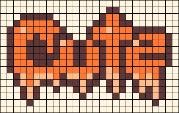 Alpha pattern #152233 variation #380726 preview