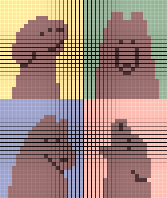 Alpha pattern #181154 variation #380729 preview