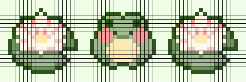 Alpha pattern #172308 variation #380730 preview