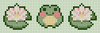 Alpha pattern #172308 variation #380730