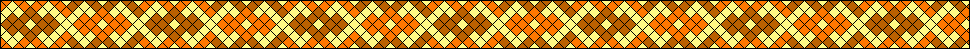Normal pattern #184312 variation #380732 preview