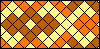 Normal pattern #184312 variation #380732