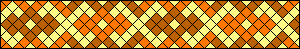 Normal pattern #184312 variation #380732