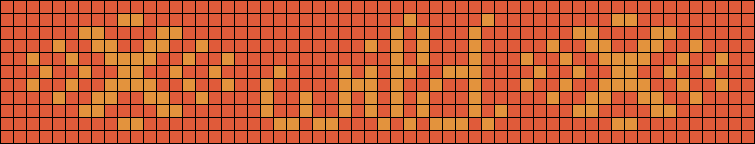 Alpha pattern #58586 variation #380733 preview