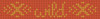 Alpha pattern #58586 variation #380733