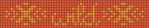 Alpha pattern #58586 variation #380733