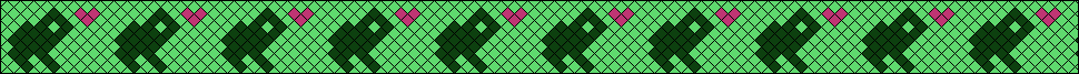 Normal pattern #22726 variation #380734 preview
