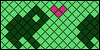 Normal pattern #22726 variation #380734