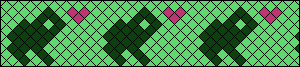 Normal pattern #22726 variation #380734