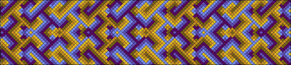 Normal pattern #184351 variation #380735 preview